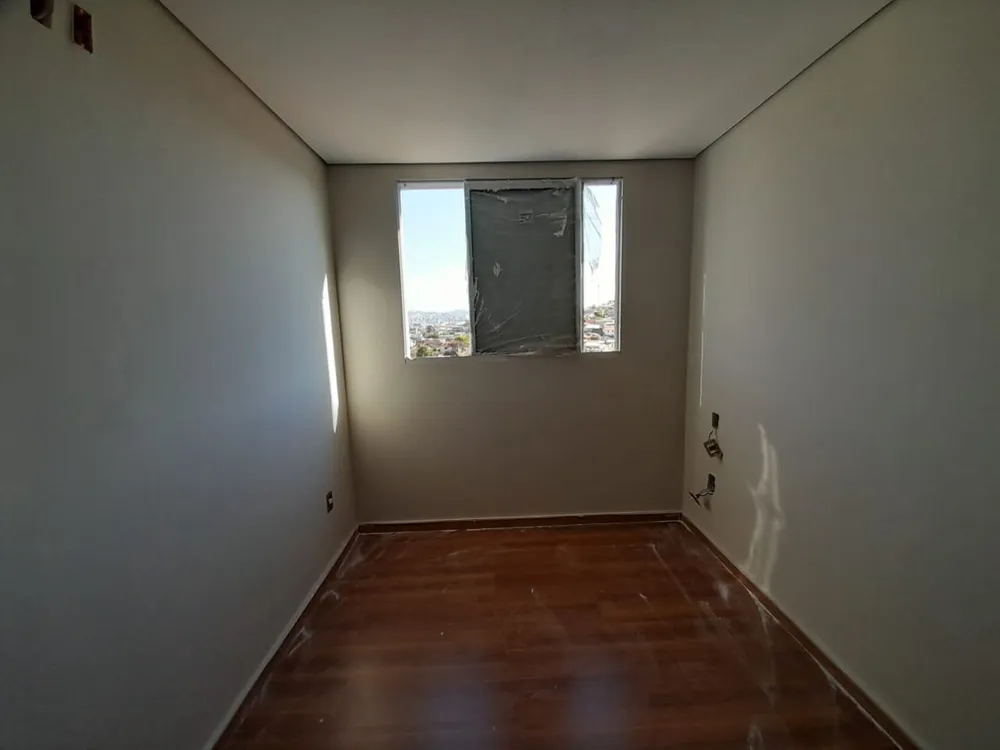 Cobertura, 3 quartos, 122 m² - Foto 3
