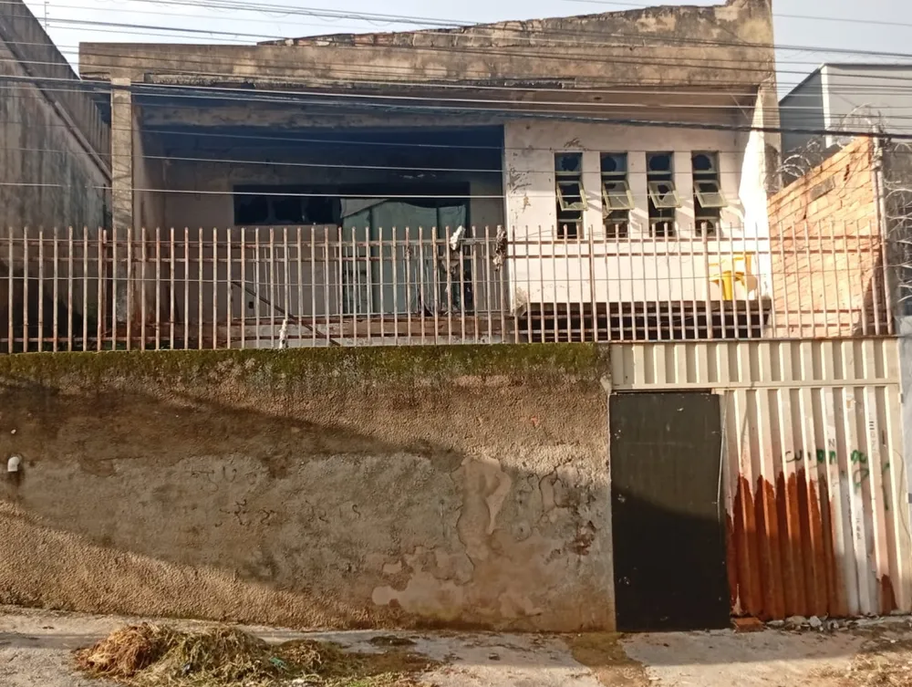 Terreno, 300 m² - Foto 3