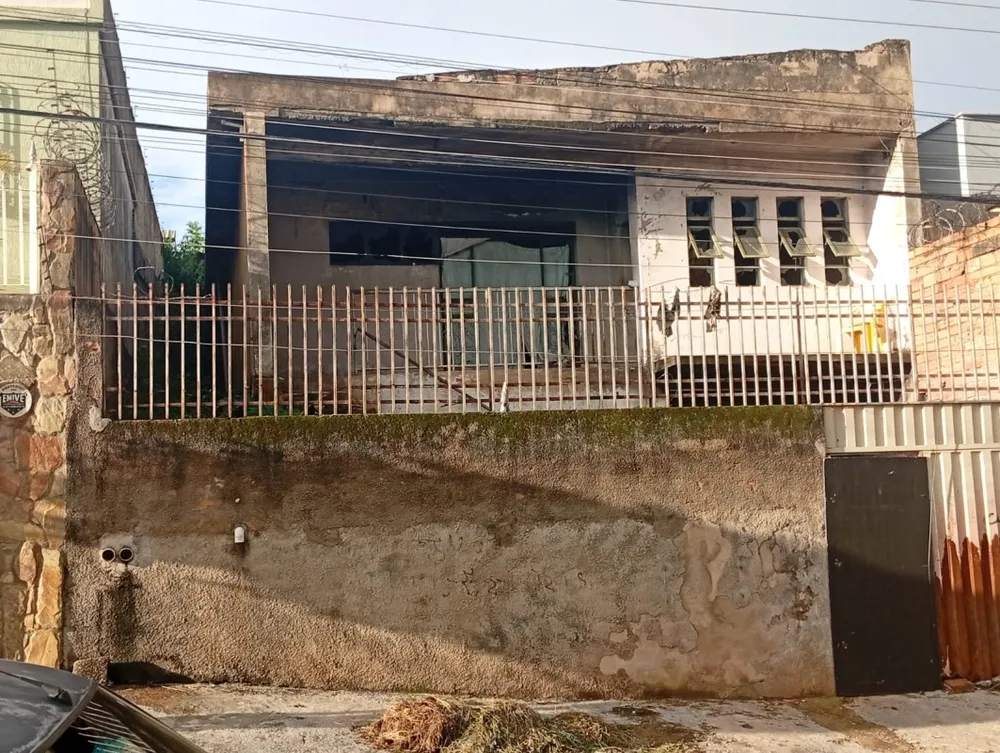 Terreno, 300 m² - Foto 1