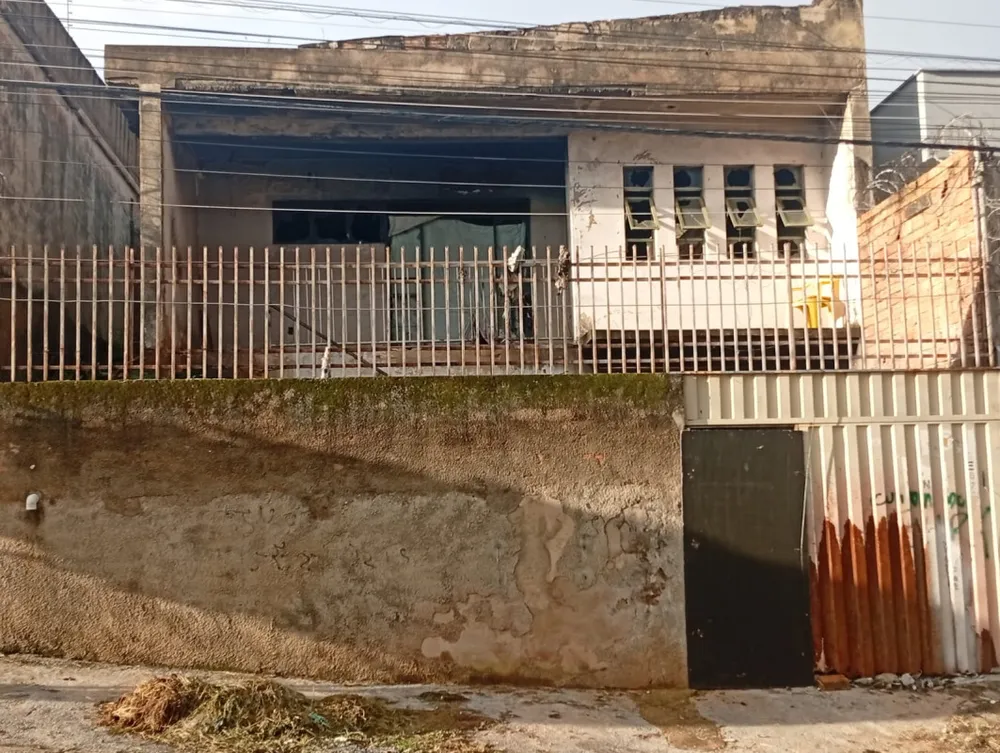 Terreno, 300 m² - Foto 7