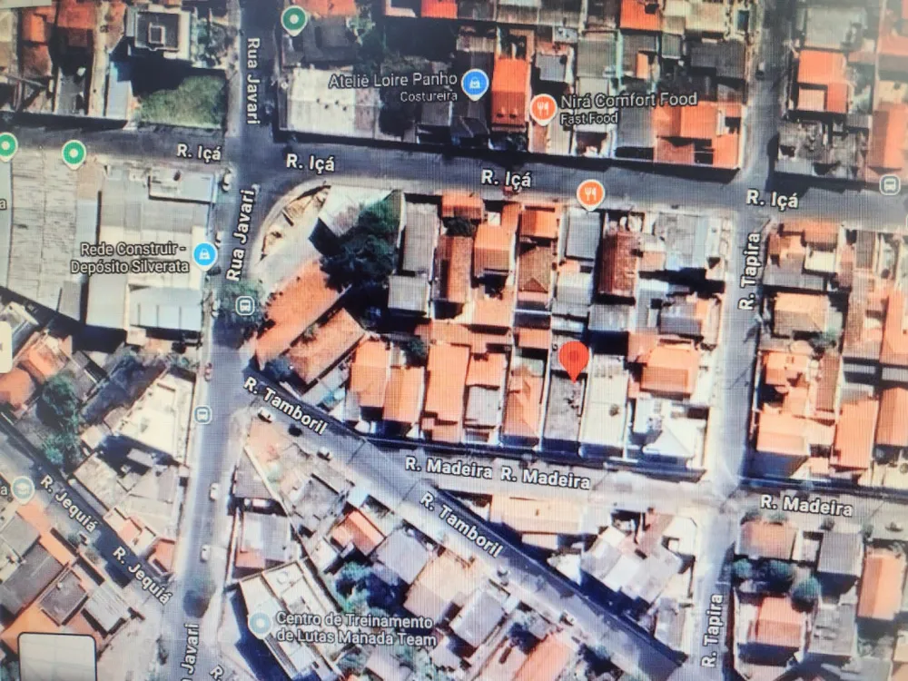 Terreno, 300 m² - Foto 4