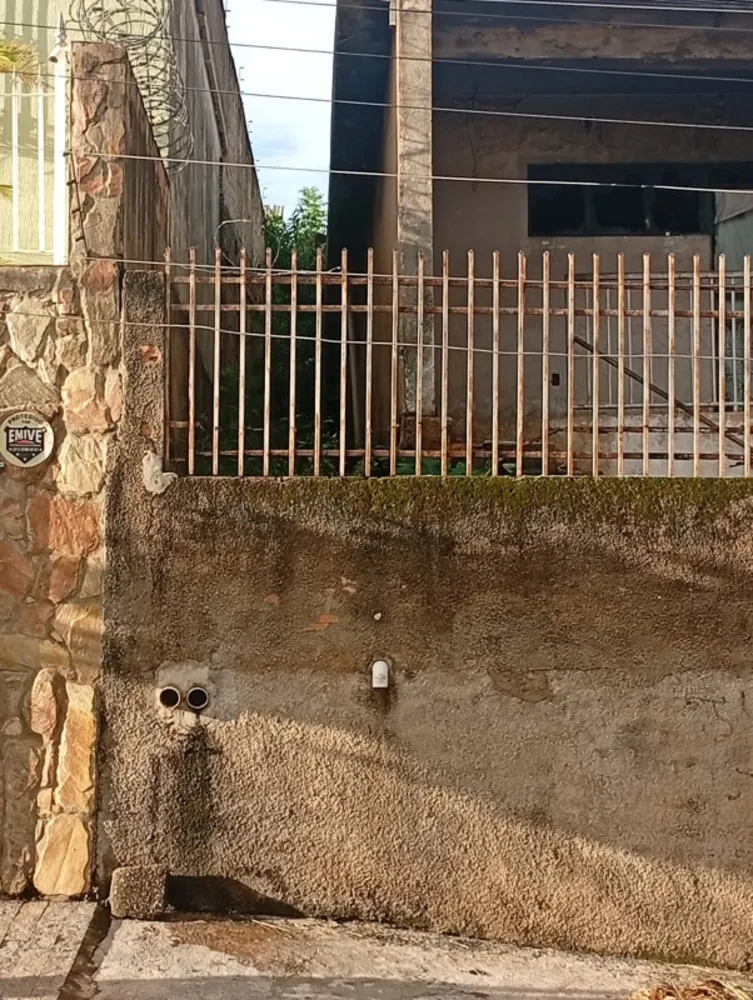 Terreno, 300 m² - Foto 5