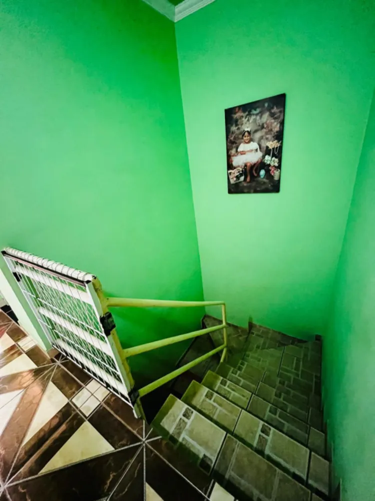 Casa, 2 quartos, 73 m² - Foto 7
