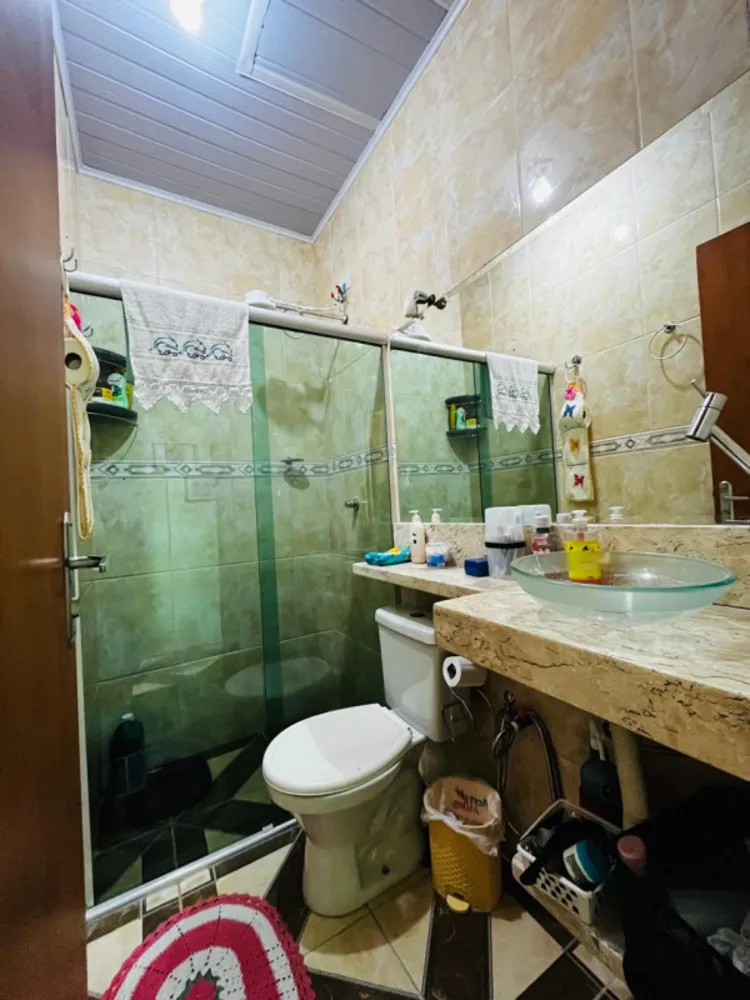 Casa, 2 quartos, 73 m² - Foto 5