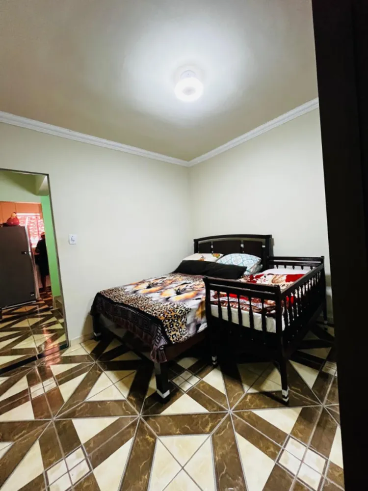 Casa, 2 quartos, 73 m² - Foto 10