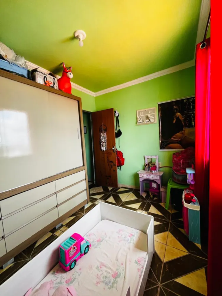 Casa, 2 quartos, 73 m² - Foto 6