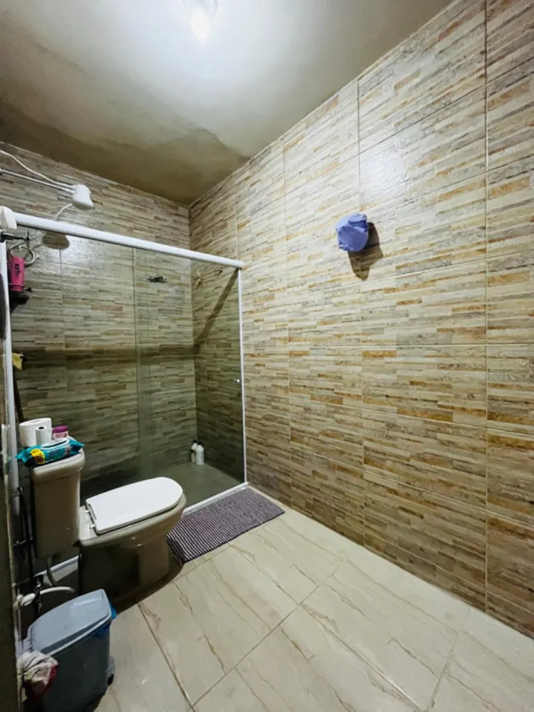 Casa, 2 quartos, 73 m² - Foto 9