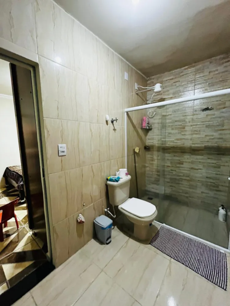 Casa, 2 quartos, 73 m² - Foto 8