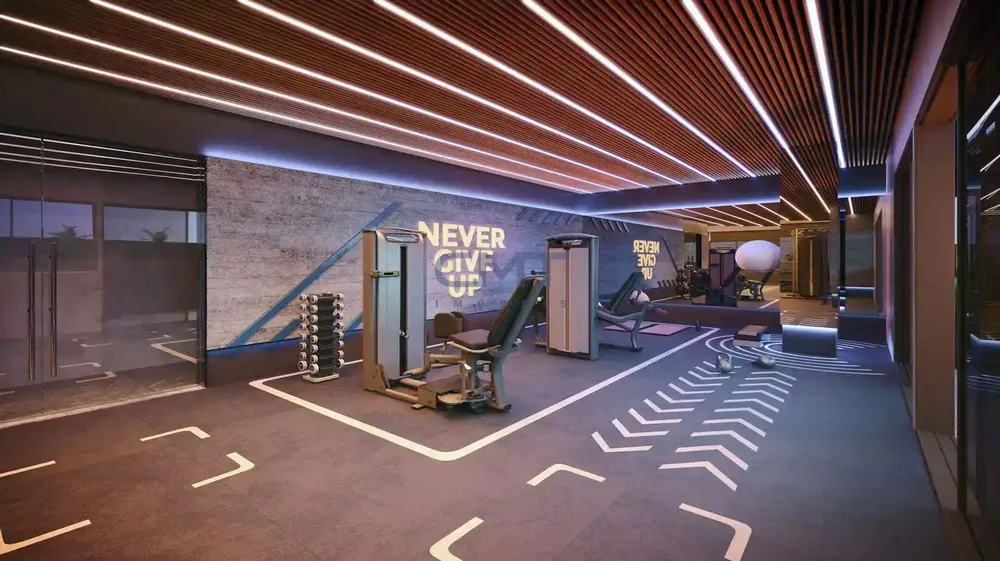Cobertura, 2 quartos, 86 m² - Foto 10