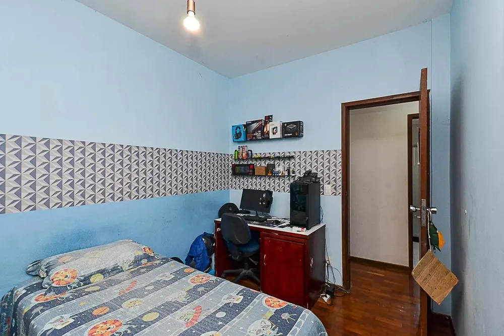 Apartamento, 3 quartos, 119 m² - Foto 9