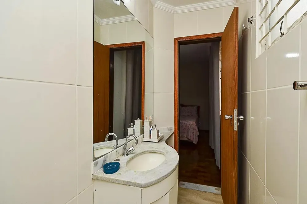Apartamento, 3 quartos, 119 m² - Foto 10