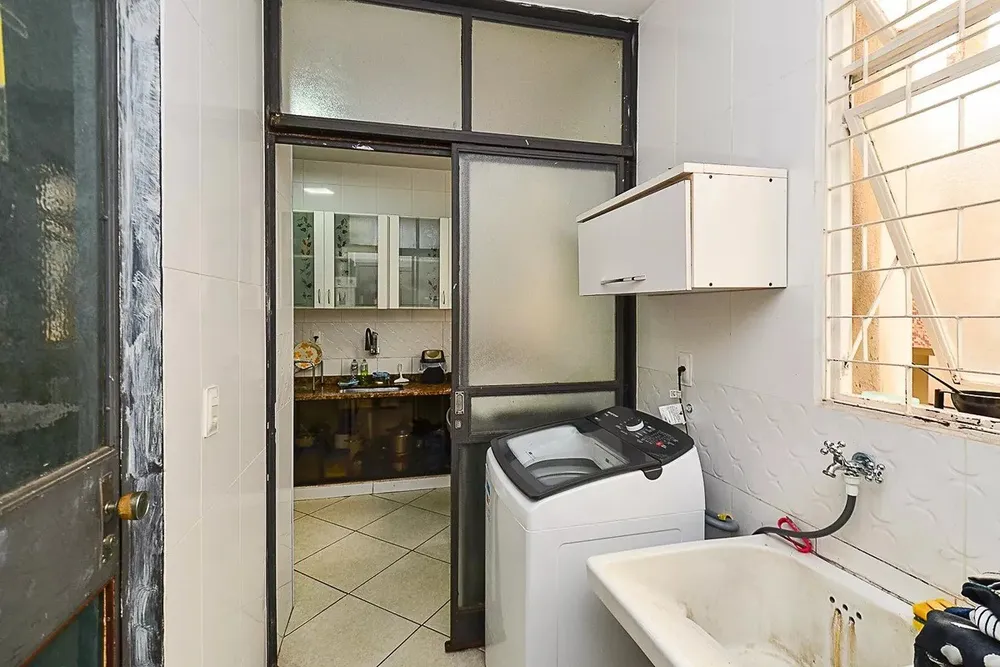 Apartamento, 3 quartos, 119 m² - Foto 12