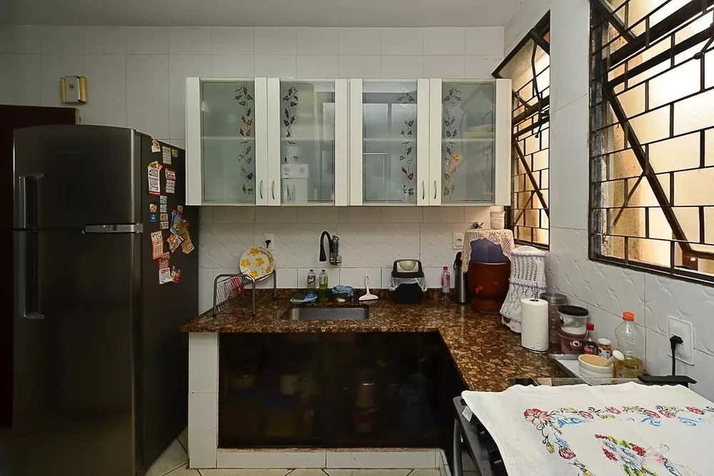 Apartamento, 3 quartos, 119 m² - Foto 6