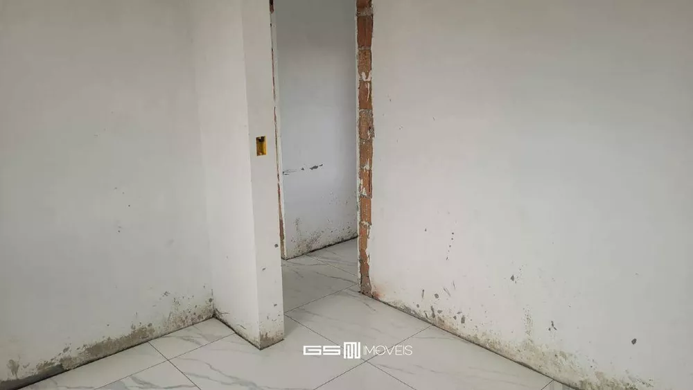 Apartamento à venda com 3 quartos, 70m² - Foto 5