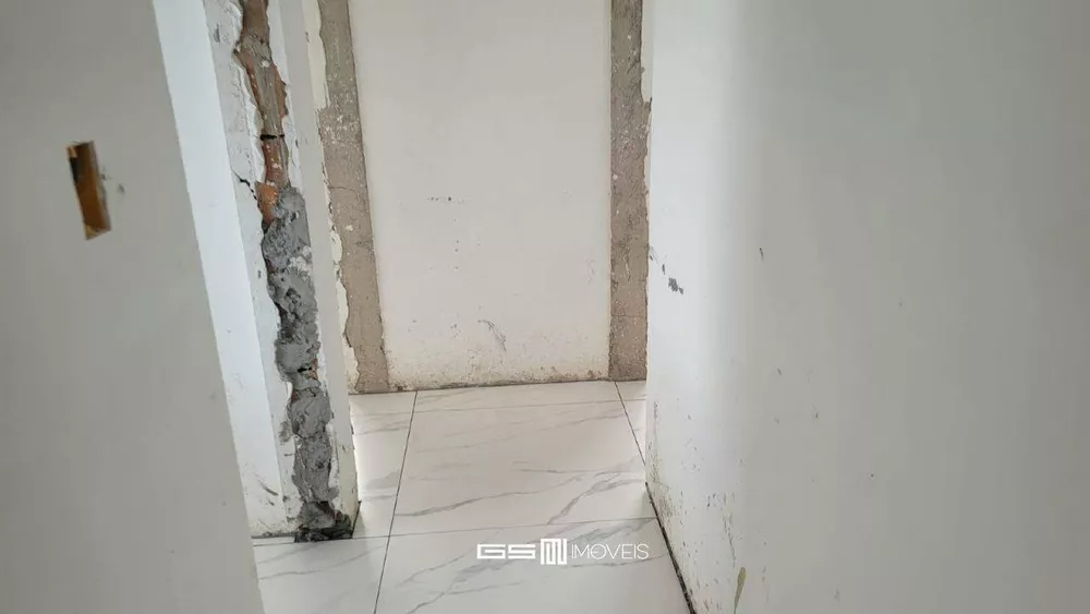 Apartamento à venda com 3 quartos, 70m² - Foto 7