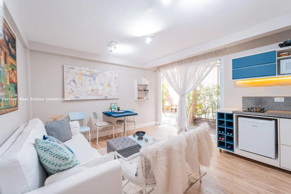 Casa, 5 quartos, 380 m² - Foto 13