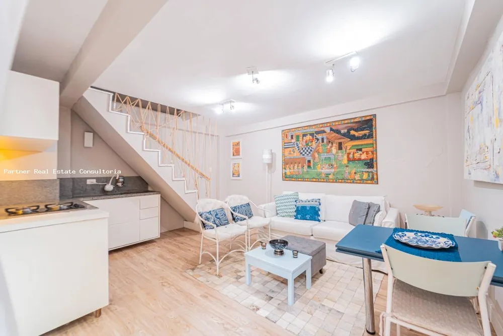Casa, 5 quartos, 380 m² - Foto 12