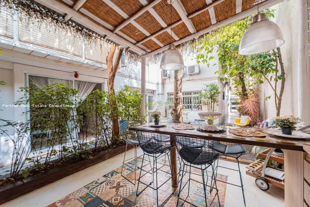 Casa, 5 quartos, 380 m² - Foto 9