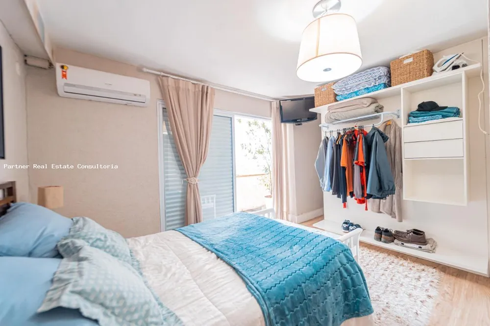 Casa, 5 quartos, 380 m² - Foto 3