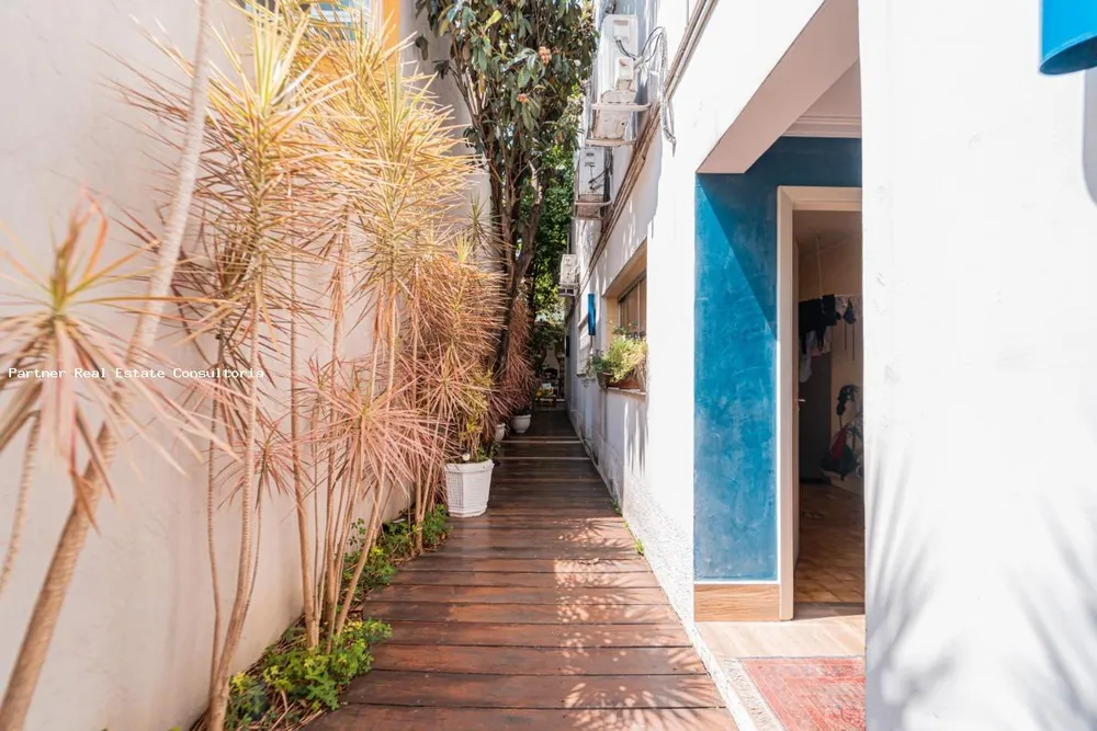 Casa, 5 quartos, 380 m² - Foto 11