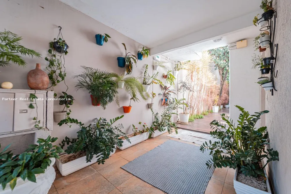 Casa, 5 quartos, 380 m² - Foto 3