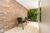 Apartamento, 3 quartos, 99 m² - Foto 4