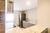 Apartamento, 3 quartos, 99 m² - Foto 2