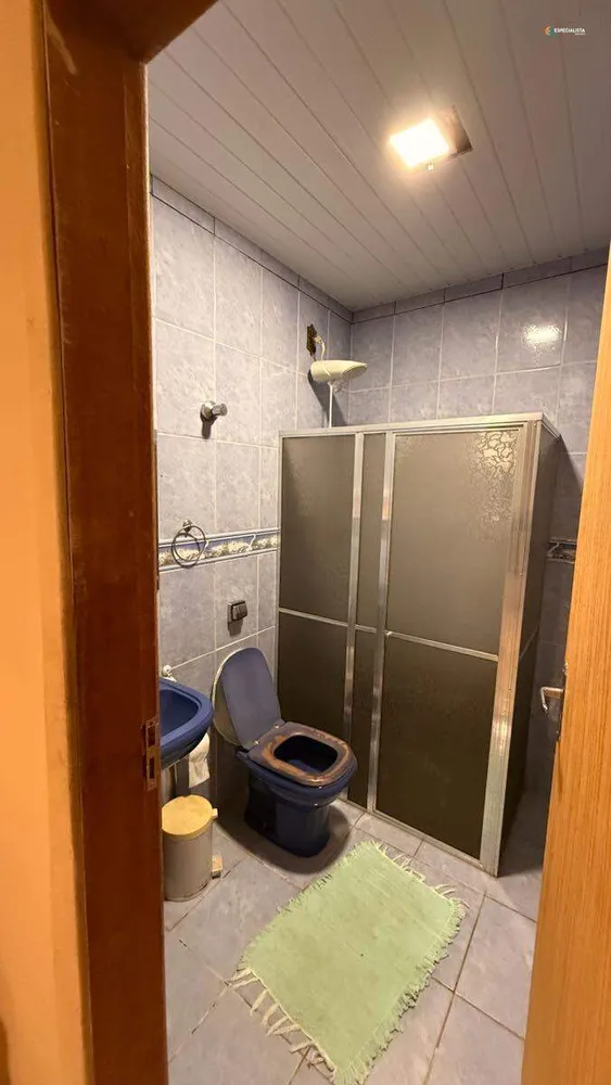 Casa, 3 quartos, 200 m² - Foto 6