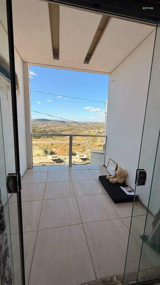 Casa, 3 quartos, 200 m² - Foto 3