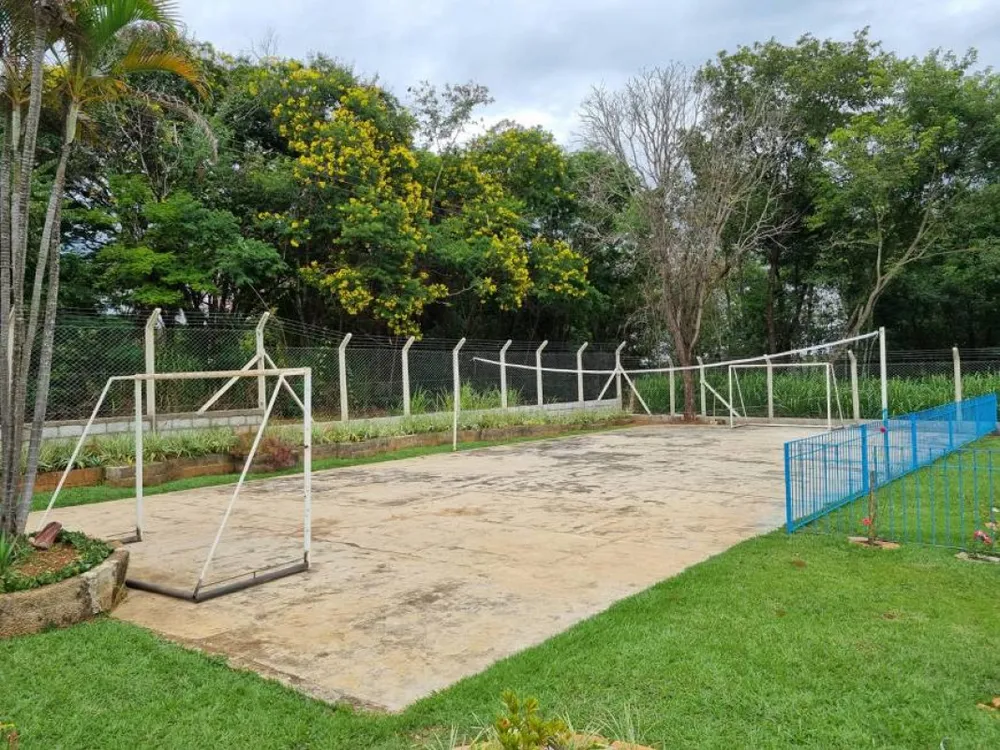 Chácara, 4 quartos, 2 hectares - Foto 6