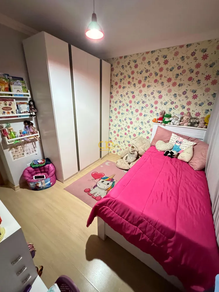 Cobertura, 4 quartos, 150 m² - Foto 5