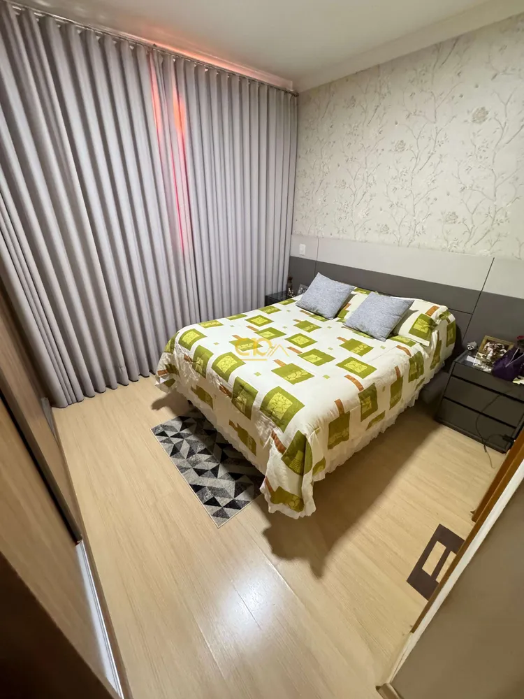 Cobertura, 4 quartos, 150 m² - Foto 11