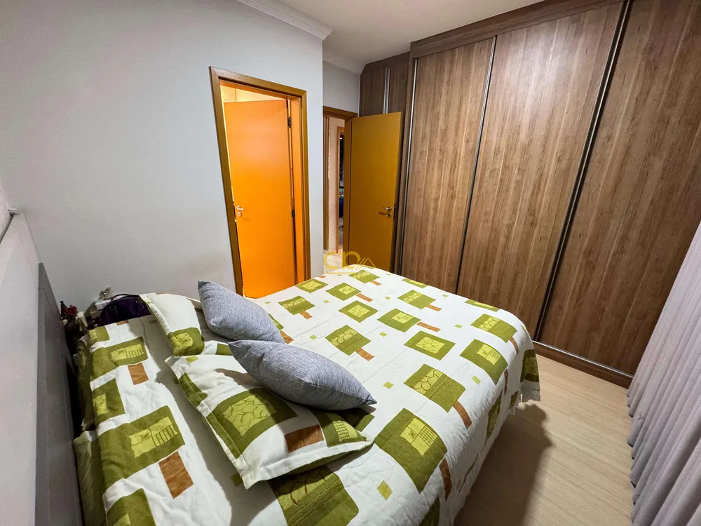 Cobertura, 4 quartos, 150 m² - Foto 12