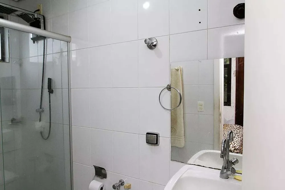 Cobertura, 4 quartos, 290 m² - Foto 6