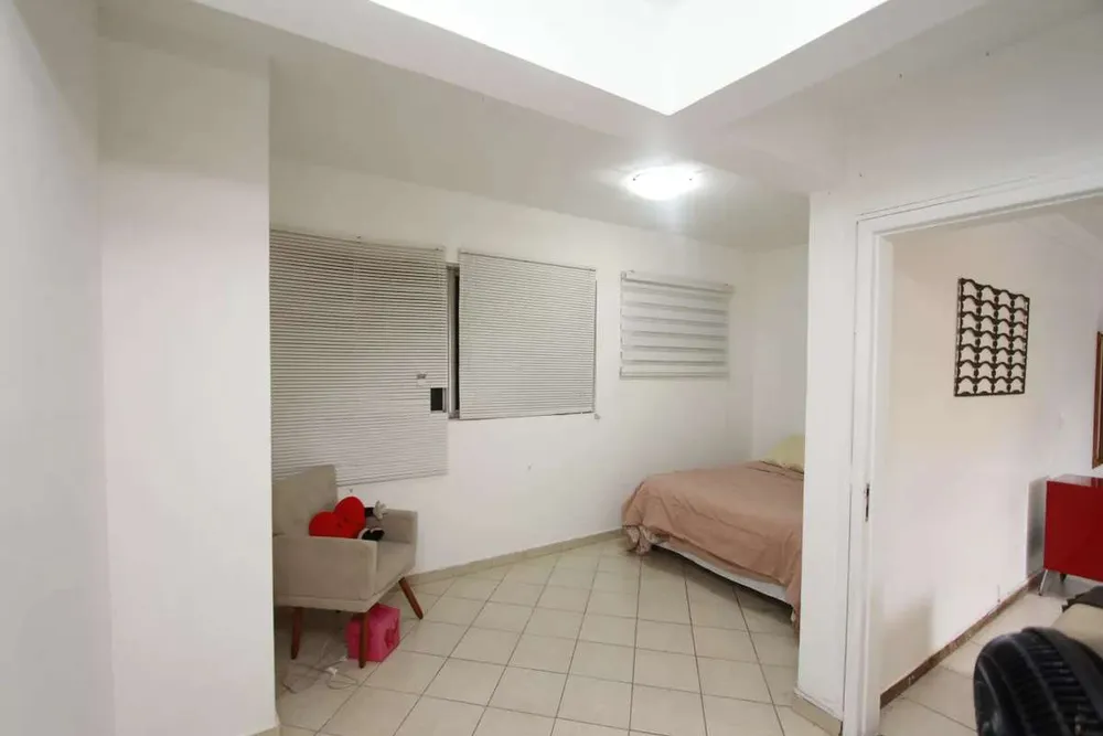 Cobertura, 4 quartos, 290 m² - Foto 4
