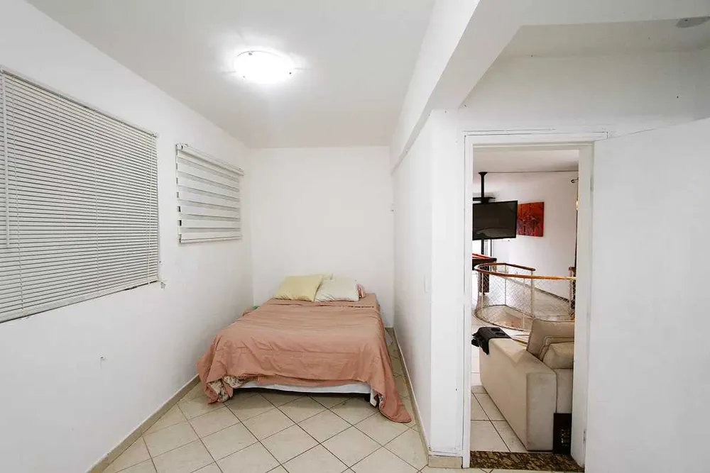 Cobertura, 4 quartos, 290 m² - Foto 5