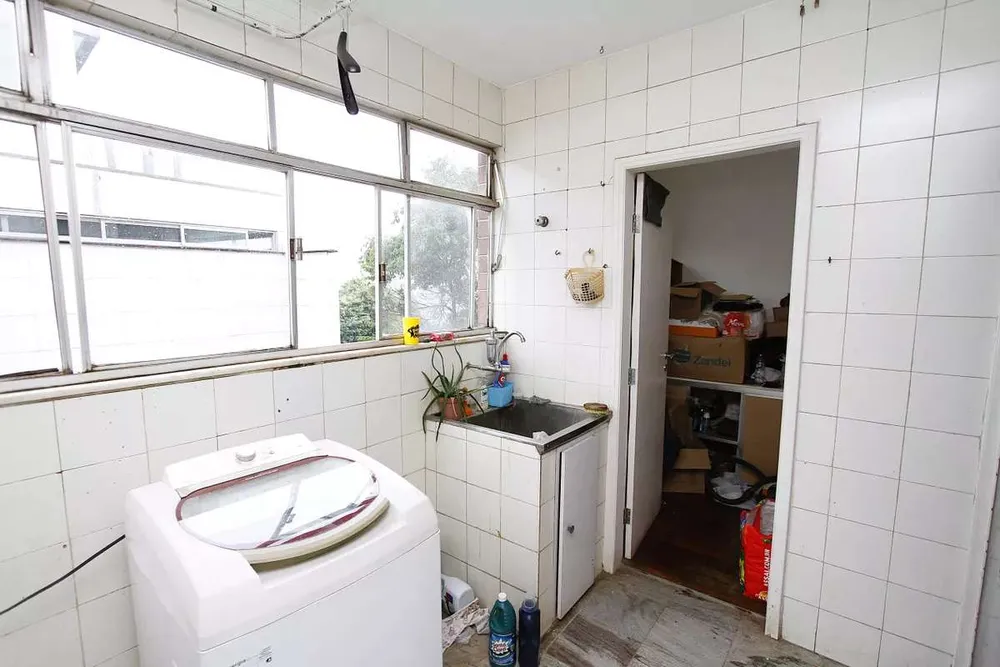 Cobertura, 4 quartos, 290 m² - Foto 12