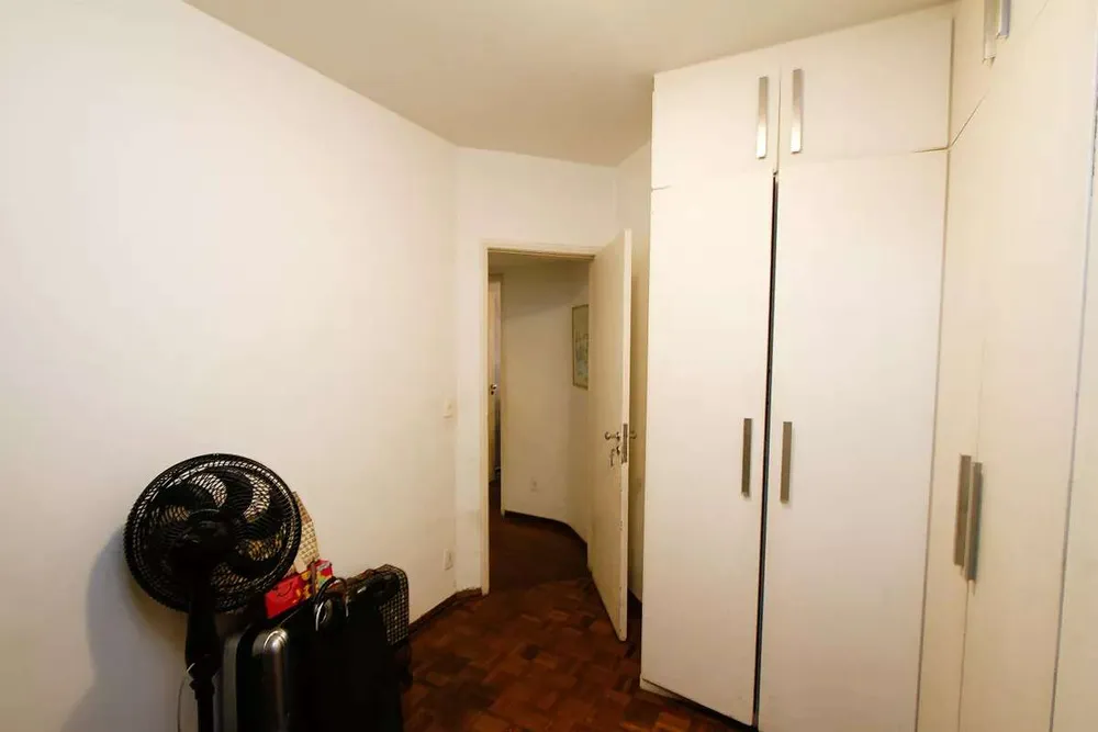 Cobertura, 4 quartos, 290 m² - Foto 8