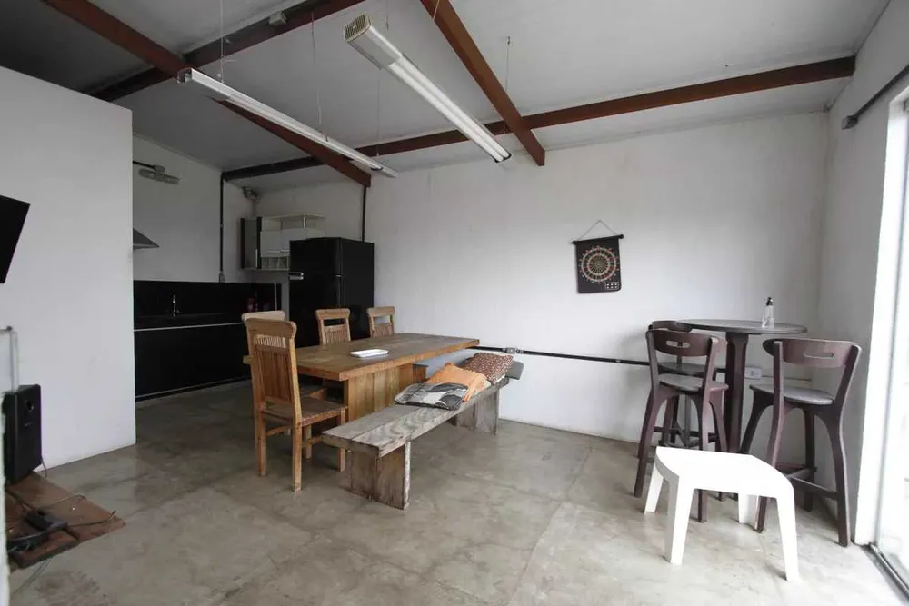 Cobertura, 4 quartos, 290 m² - Foto 2
