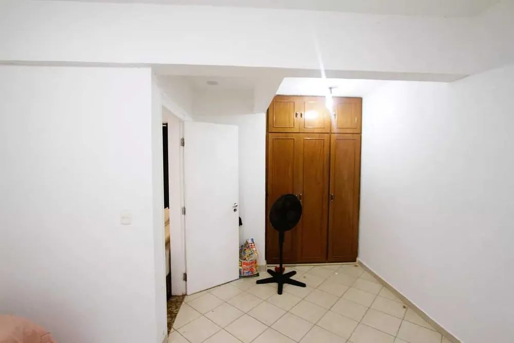 Cobertura, 4 quartos, 290 m² - Foto 9