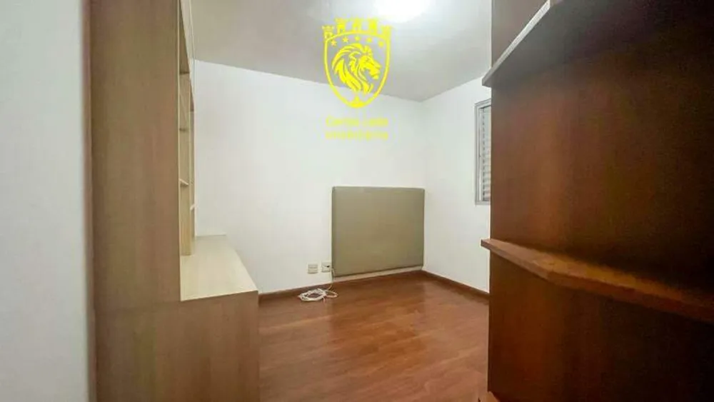 Apartamento, 3 quartos, 85 m² - Foto 15