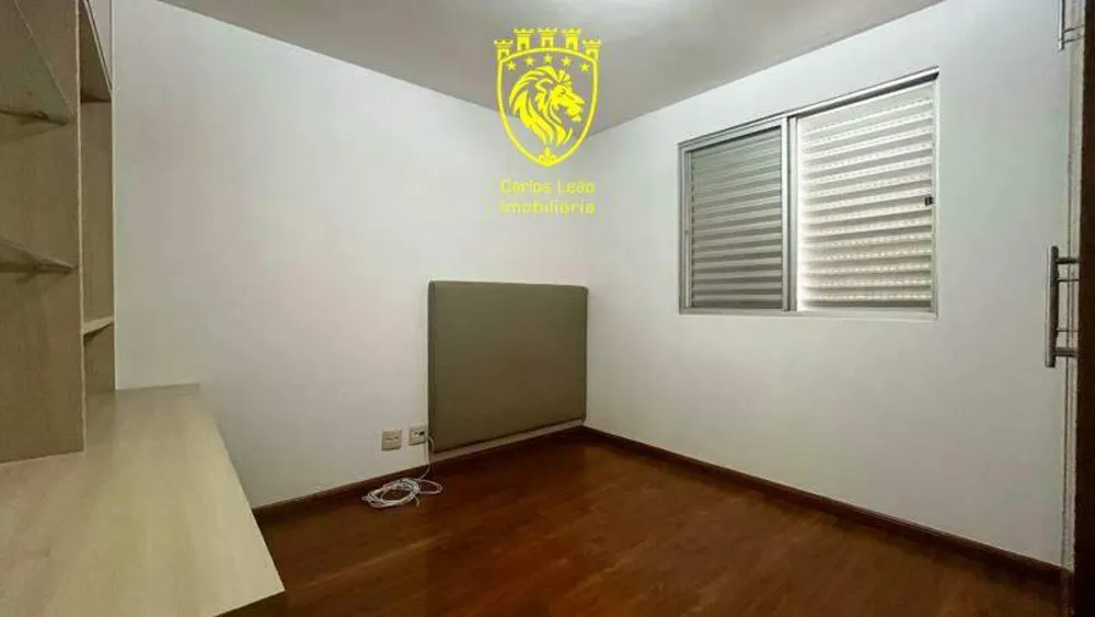 Apartamento, 3 quartos, 85 m² - Foto 17