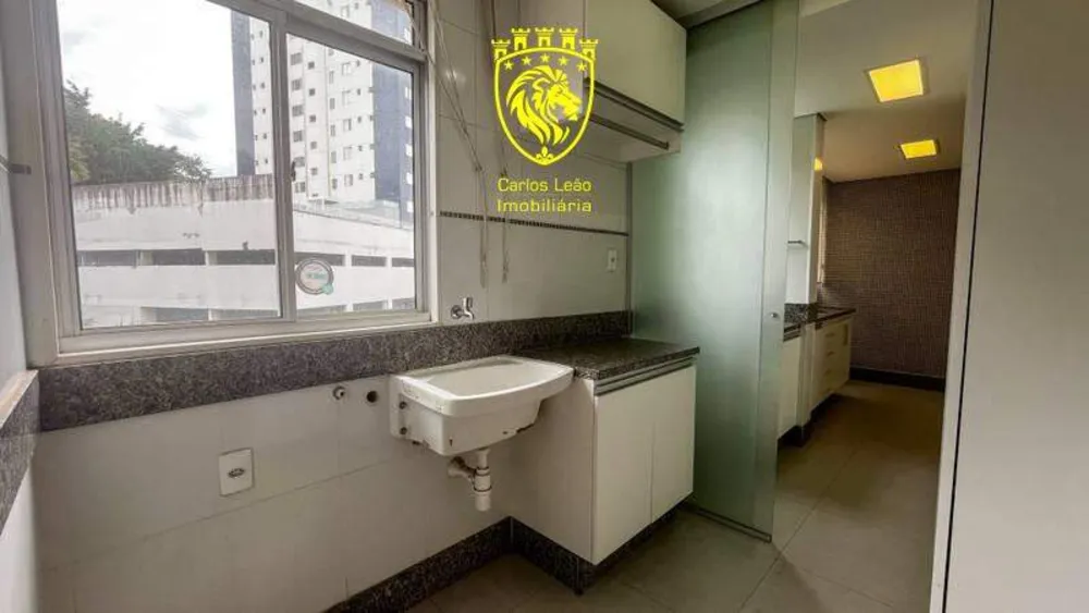 Apartamento, 3 quartos, 85 m² - Foto 10