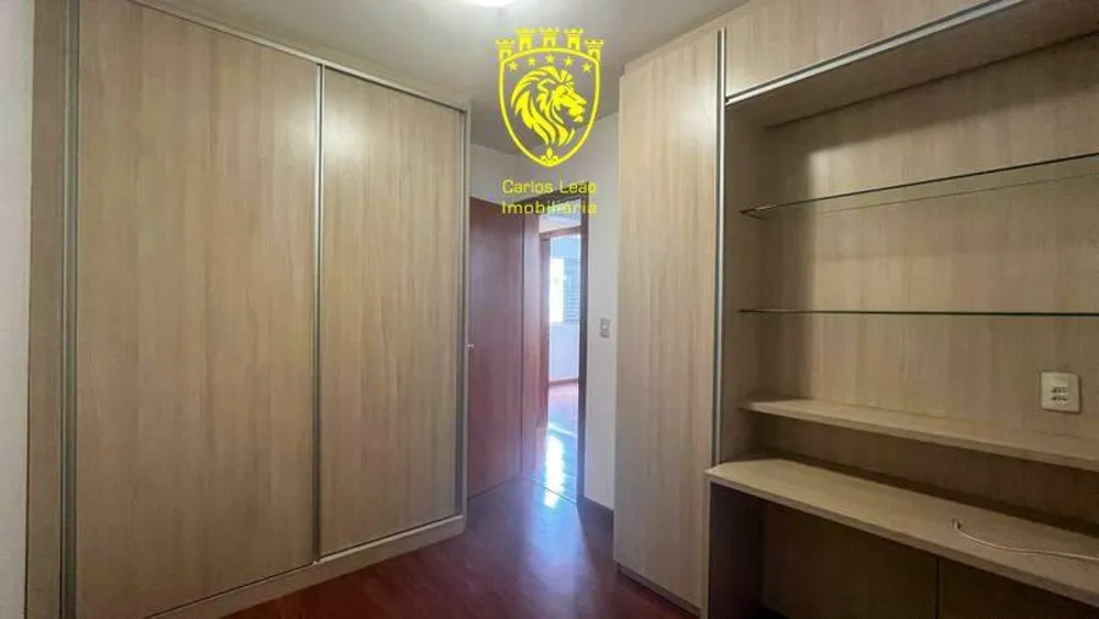 Apartamento, 3 quartos, 85 m² - Foto 14