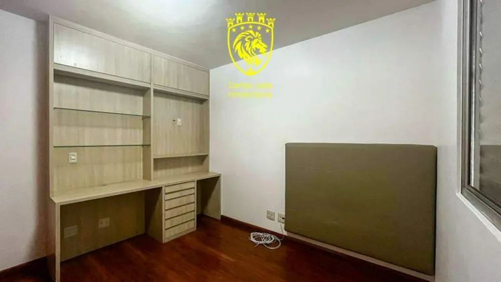 Apartamento, 3 quartos, 85 m² - Foto 13