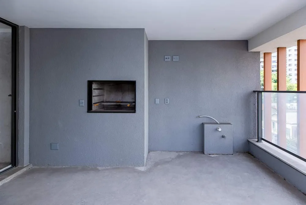 Apartamento, 3 quartos, 210 m² - Foto 8
