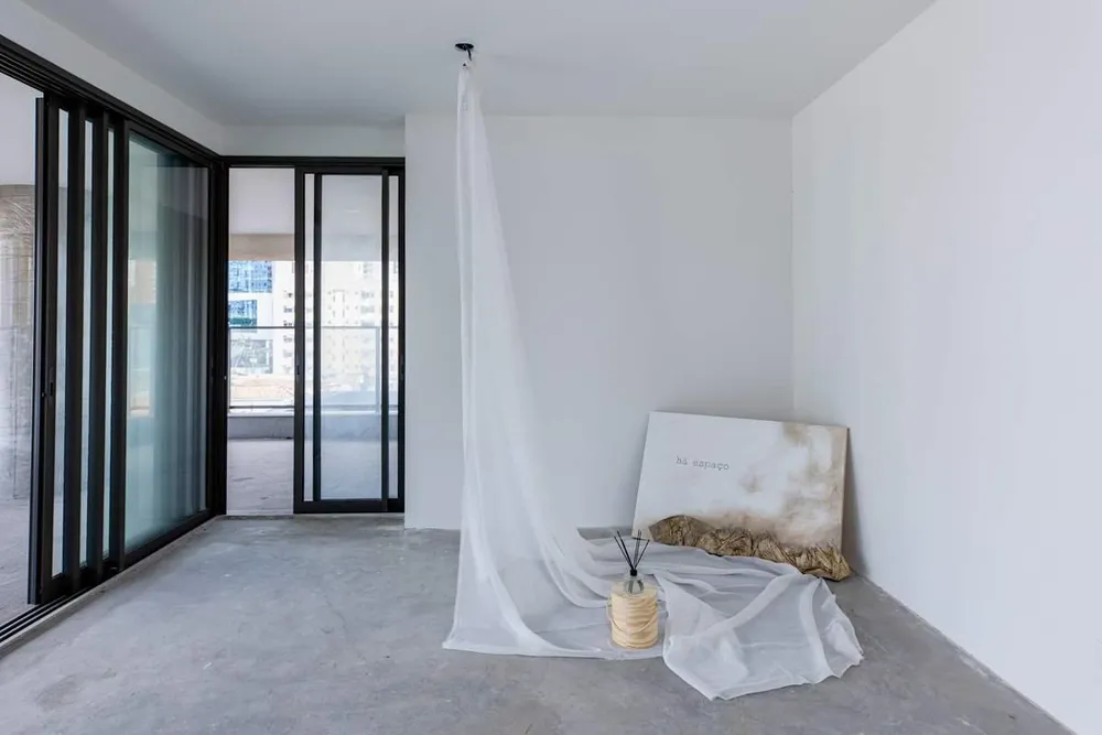 Apartamento, 3 quartos, 210 m² - Foto 6