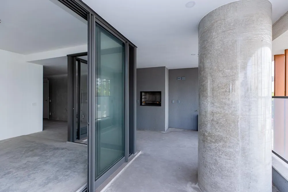 Apartamento, 3 quartos, 210 m² - Foto 11