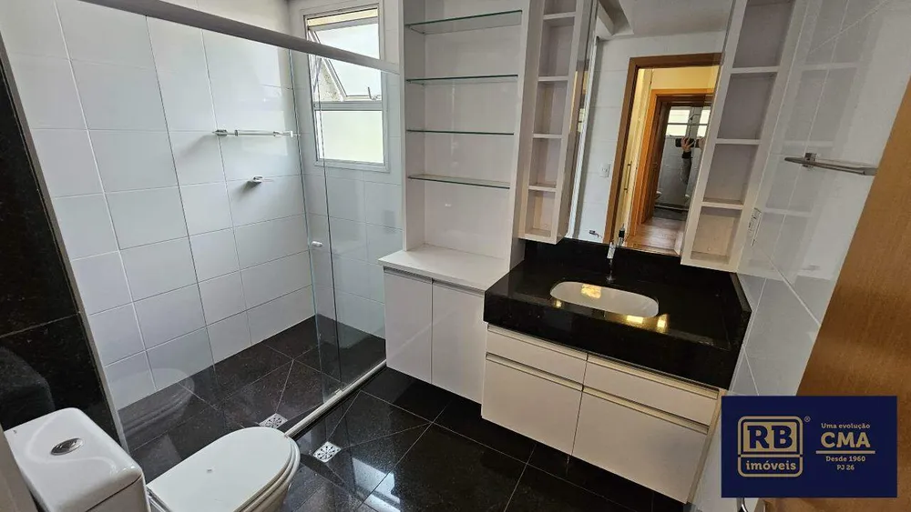 Apartamento, 4 quartos, 148 m² - Foto 10