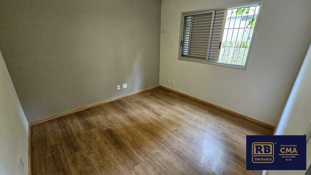 Apartamento, 4 quartos, 148 m² - Foto 1